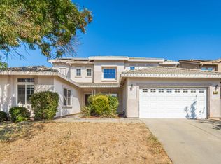2580 3rd St, Lincoln, CA 95648