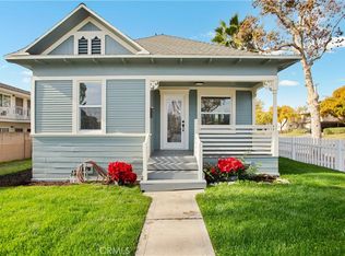 7603 Comstock Ave, Whittier, CA 90602