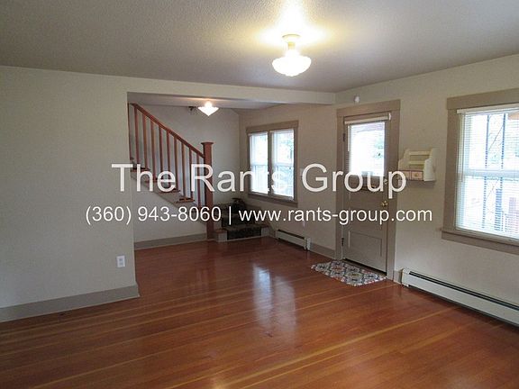 3rd image of 203 Foote St NW