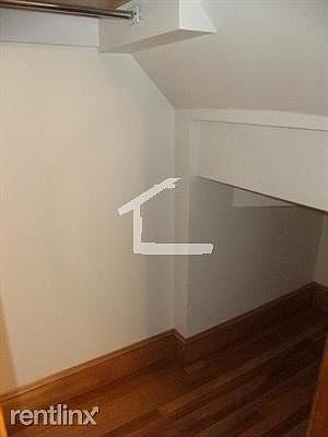 internal_unit_photo_2585431_9