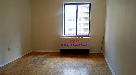 Rented by CCG Real Estate Brokerage