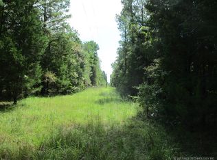 12002 SE 136th Rd, Red Oak, OK 74563