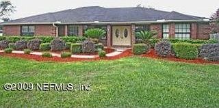 1st image of 3185 Starbright Ct