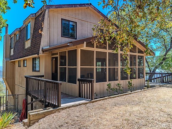 3rd image of 30131 Starland Dr