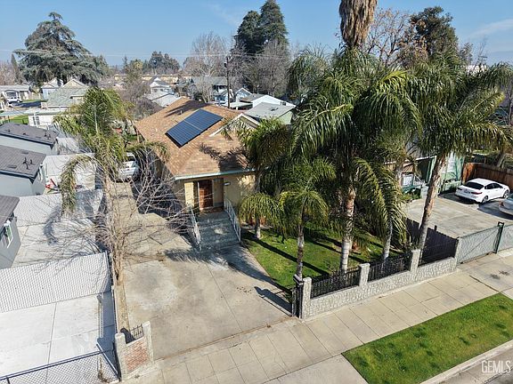 3rd image of 518 Monterey St