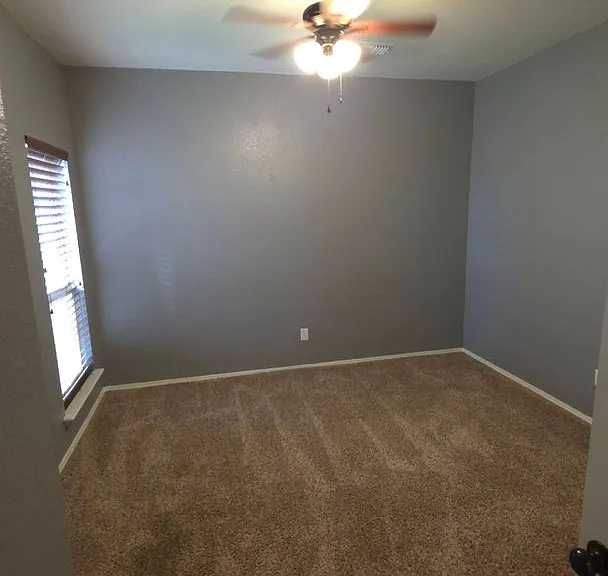7301 Wilkerson St — Photo 12