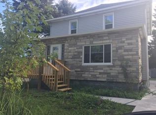 95 N Main St, Albion, PA 16401