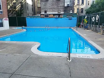 Rented by D S J Realty LLC