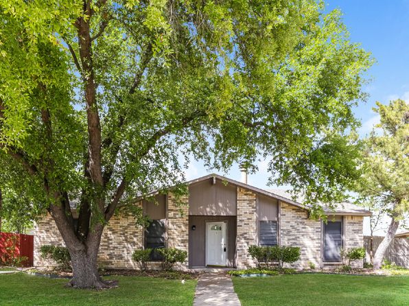 507 Button Dr