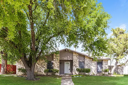 507 Button Dr Photo 1
