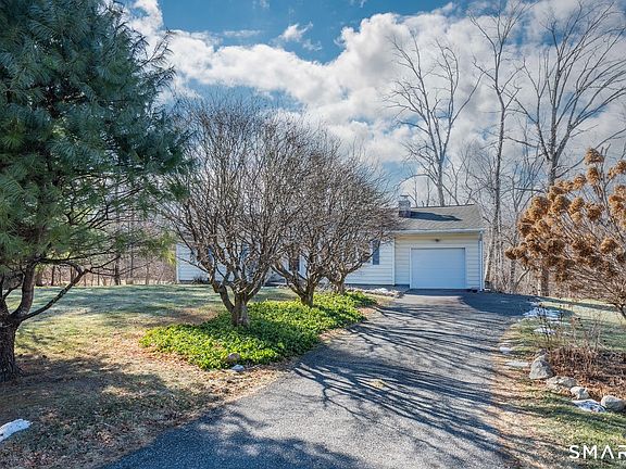 2nd image of 18 Dean Road