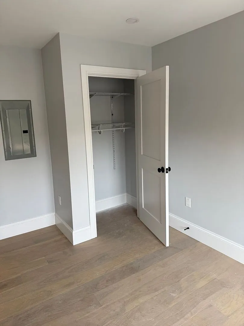 Brand New 2 Bed Two Bath In Brighton — Photo 4