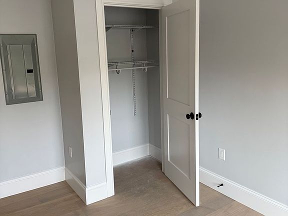 4th image of 425 Market St #603