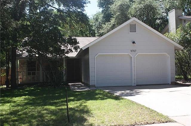 1st image of 9707 Anderson Village Dr