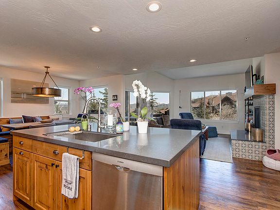 3rd image of 5171 Cove Canyon Dr #A