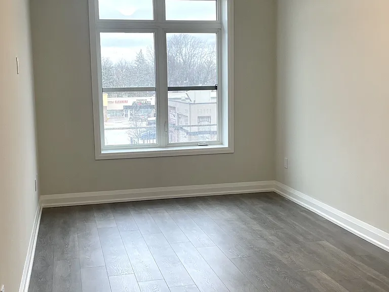 5917 Main St #308 — Photo 9