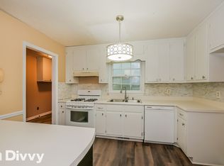 343 Carver Rd, Griffin, GA 30224