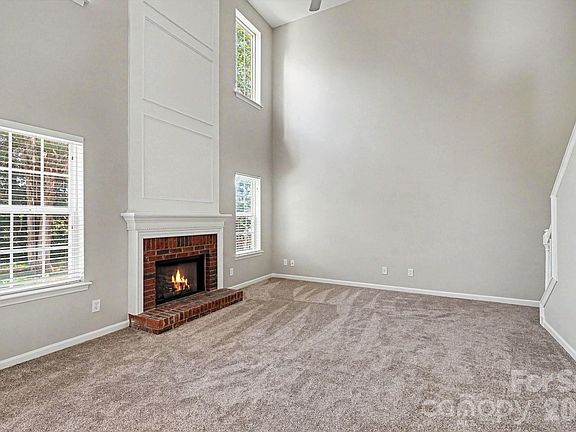 2nd image of 7824 Belchester Cir