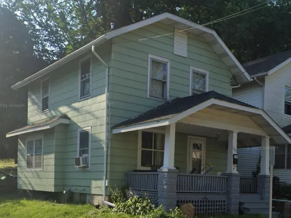 1233 Eastern Ave, Davenport, IA 52803