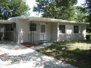 2945 Belfort Rd, Jacksonville, FL 32216
