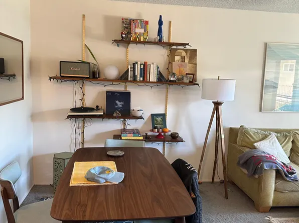 3570 Jasmine Ave #7, Los Angeles, CA 90034