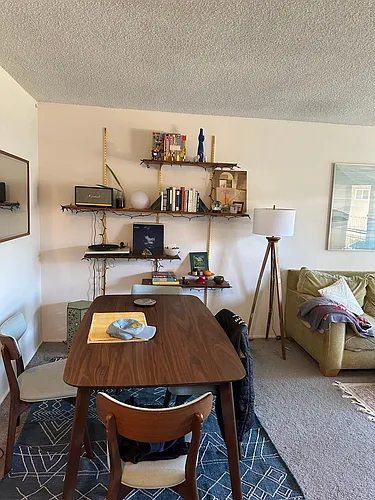 3570 Jasmine Ave #7 Photo 1