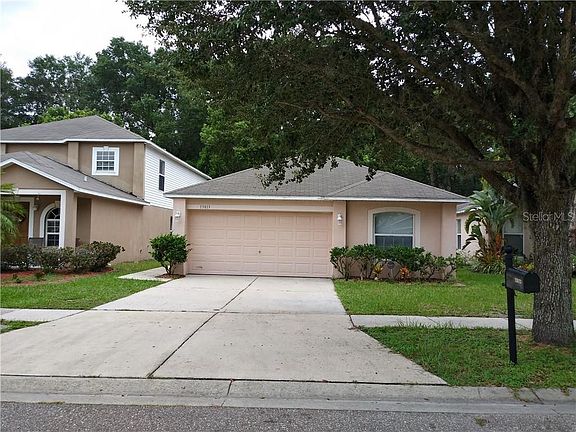 2nd image of 13813 Gentle Woods Ave