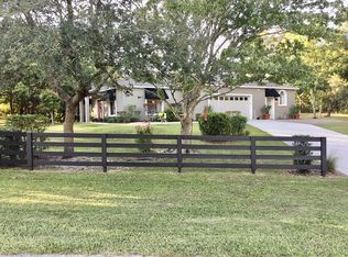 18320 Monteverde Dr, Spring Hill, FL 34610