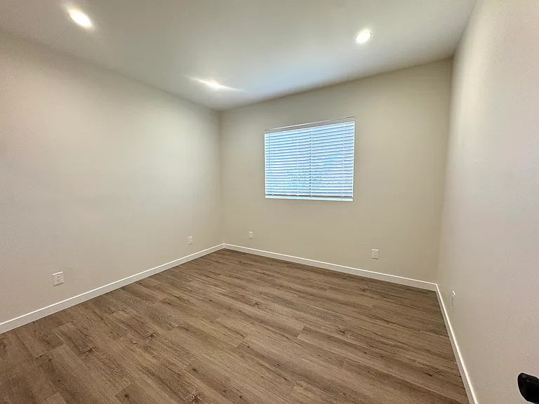 Bedroom2