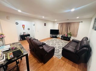 42882 Roberts Ave, Fremont, CA 94538