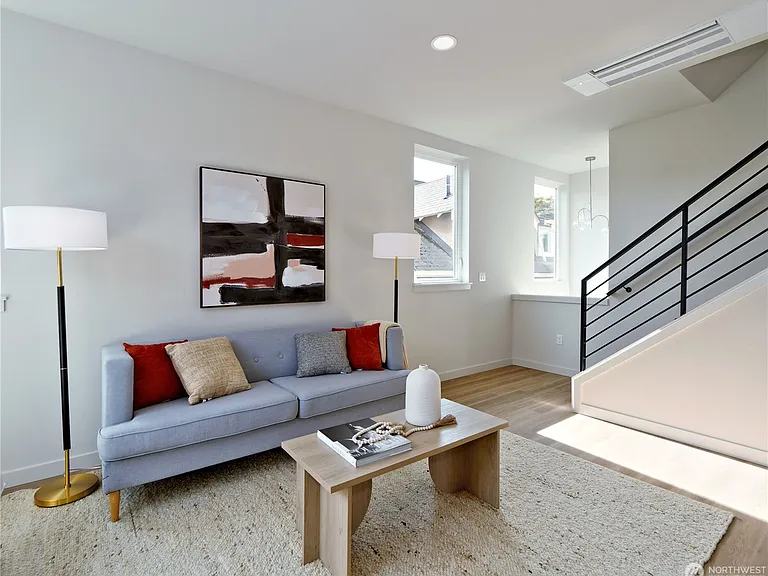 6920 Flora Ave S #B — Photo 8