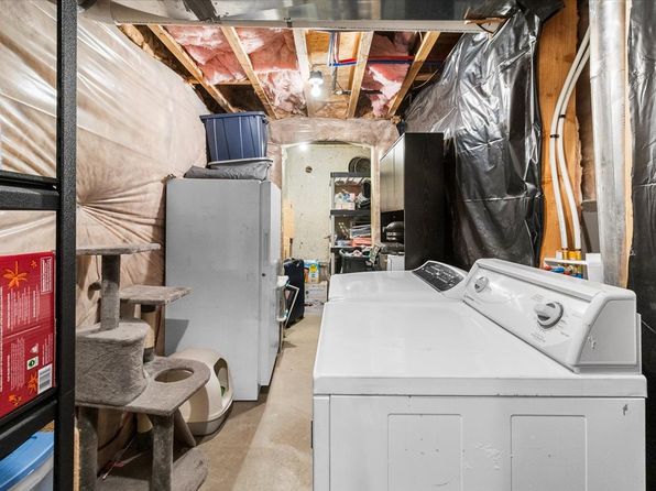 35 E 100 S, Levan, UT 84639