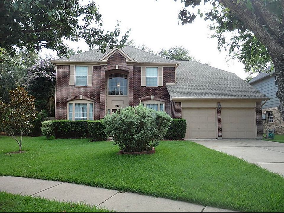 1st image of 222 Burkwood Ct
