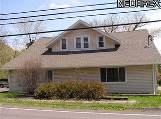 11871 Aquilla Rd, Chardon, OH 44024