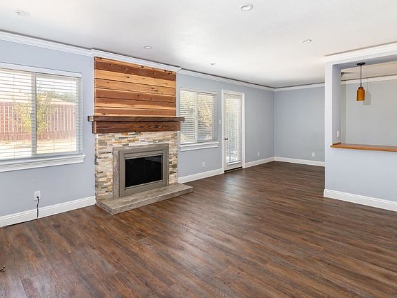 4th image of 7136 Thomas Dr