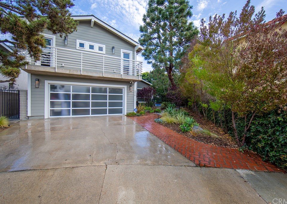 1st image of 8070 E Rosina St