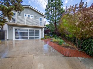 8070 E Rosina St, Long Beach, CA 90808