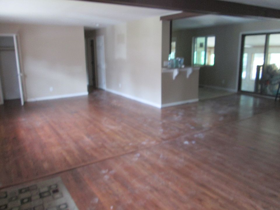 17 Peacock Ln, Poughkeepsie, NY 12601 Zillow