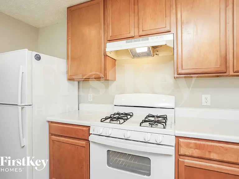 3545 Bridgeshaw Dr — Photo 8