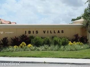 10921 NW 88th Ter UNIT 1302, Doral, FL 33178