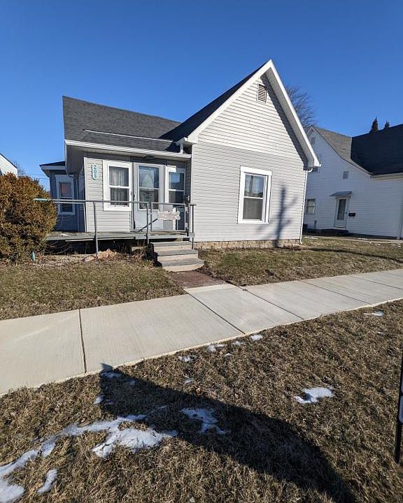 1st image of this home
