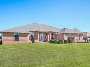 7595 Hayfield Cir, Pensacola, FL 32526