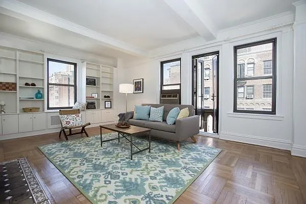 Sold by William B. May | media 6