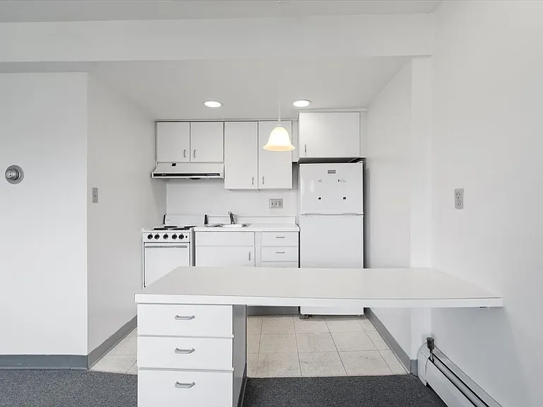507 Shady Ave #C2 — Photo 3