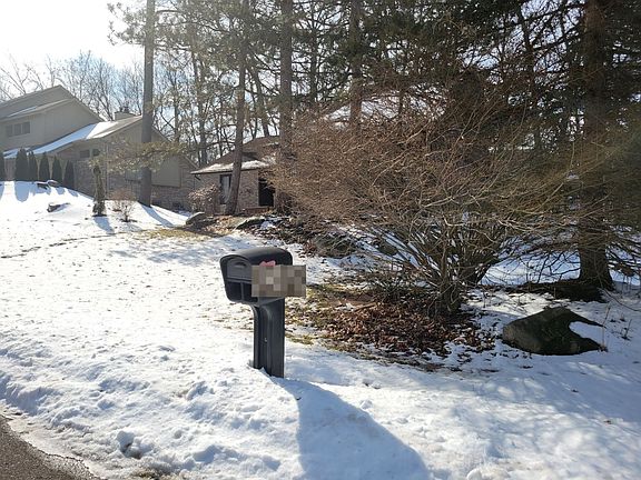 2nd image of 4385 Rolling Pine Dr