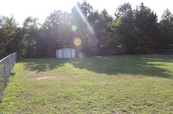 3rd image of 770 Lee Road 230