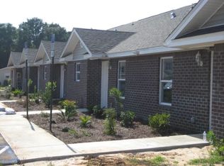 3591 Ariel Ct APT E, Pensacola, FL 32526