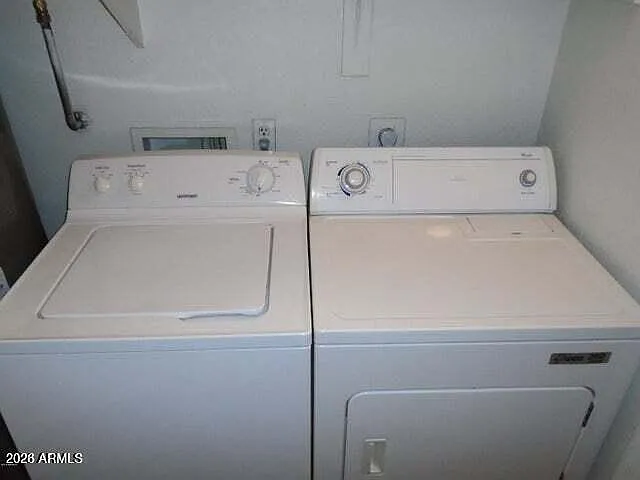 5302 E Van Buren St #1064 — Photo 16