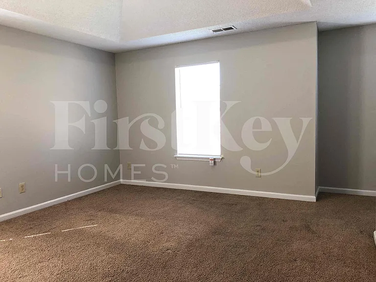 3770 Richbrook Dr — Photo 11