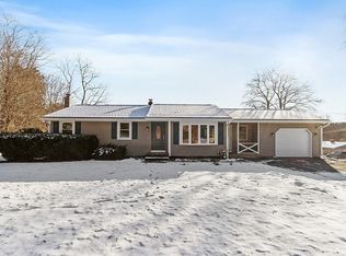 187 Mill Rd, Chelmsford, MA 01824